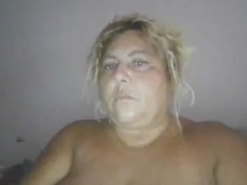 Bongacams Sex Cam of sexydeby
