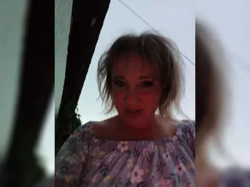 Bongacams Watch Live Sex Cams of Alersei