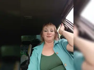 Bongacams Free Live Porn of Alersei