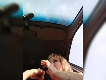 Bongacams Free Porn Cam of Alersei