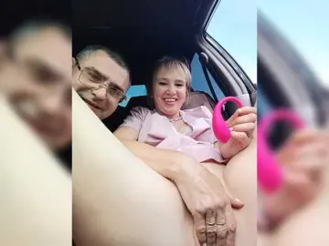 Bongacams Live Sex Cam of Alersei