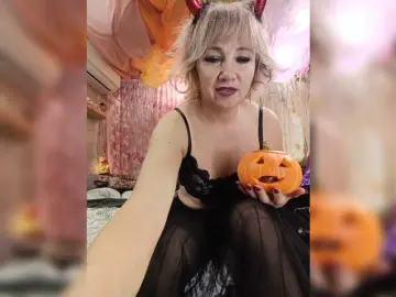 Bongacams Free Live Porn of Alersei