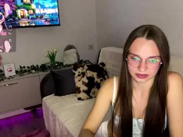 Bongacams Adult Video Chat of AmyYammy