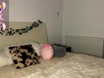 Bongacams Free Live Porn of AmyYammy