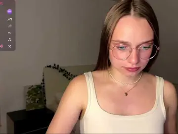 Bongacams Sex Chat of AmyYammy