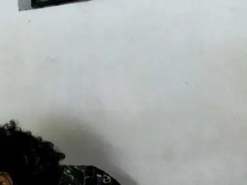 Bongacams Live Porn of Hemreyi