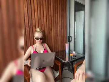 Bongacams Live Porn of JanePorter