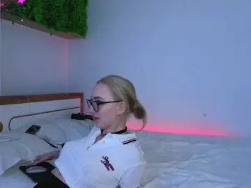 Bongacams Live Sex of JanePorter