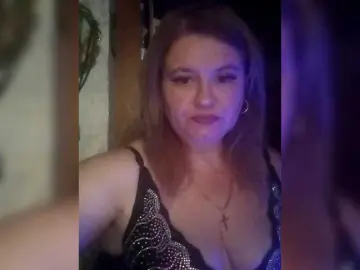 Bongacams Live Sex Cam of Natalisha-1