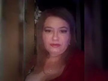 Bongacams Best live sex cam show of Natalisha-1