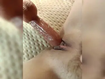 Bongacams Free Porn Cam of SiaKriSti