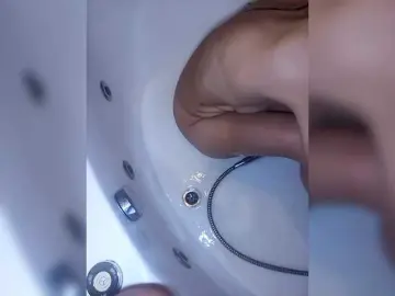Bongacams Free Porn Cam of doktorgirl
