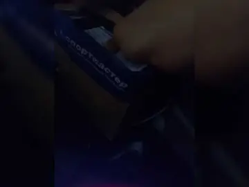Bongacams Best Webcam of doktorgirl