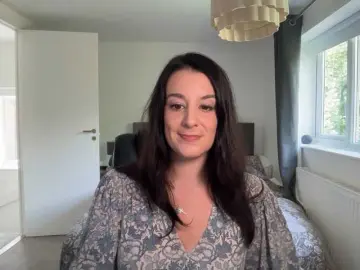 Bongacams Sex Chat of magicinabox