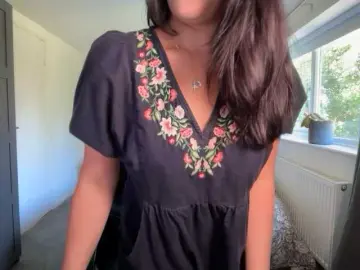 Bongacams Free Live Porn of magicinabox