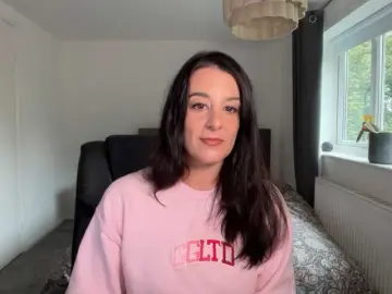 Bongacams Free Porn Cam of magicinabox