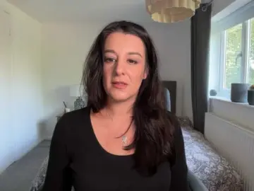 Bongacams Free Porn Cam of magicinabox