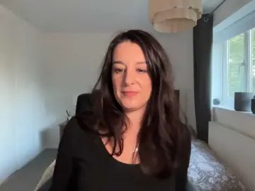Bongacams Live Sex of magicinabox