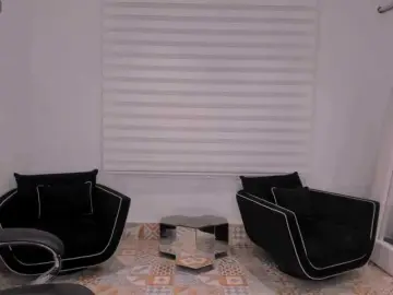 Bongacams Sex Chat of AmelieBlake1