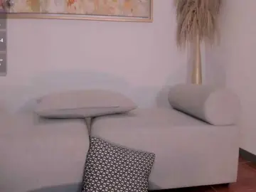 Bongacams Live Sex of AmelieBlake1