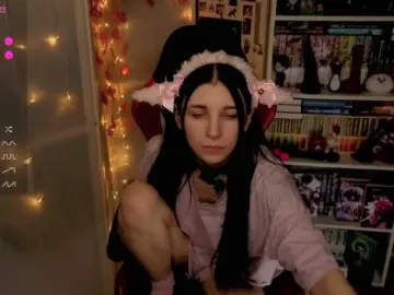 Bongacams Best live sex cam show of BlackyRage
