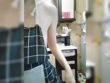 Bongacams Live Porn of BlackyRage