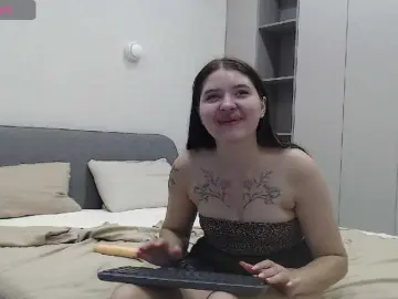 Bongacams Free Porn Cam of Bluerose