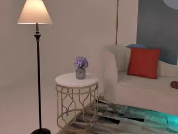 Bongacams Sex Cam of ChristineFord
