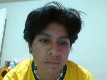 Bongacams Sex Chat of FamilyWoolf