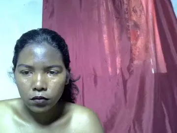 Bongacams Sex Cam of NyHot