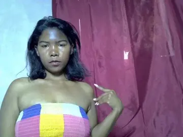 Bongacams Adult Webcam of NyHot