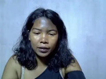 Bongacams Free Porn Cam of NyHot