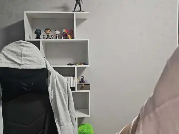 Bongacams Free Live Porn of SesiliaNun