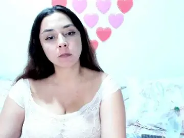 Bongacams Free Porn Cam of SuzyGamingFairy