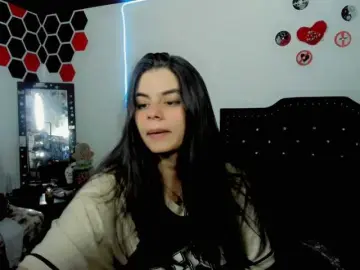 Bongacams Adult Webcam of maddison-ivannova