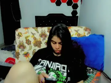 Bongacams Watch Live Sex Cams of maddison-ivannova