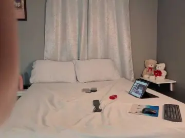 Bongacams Private Sex Chat of Beebeethai