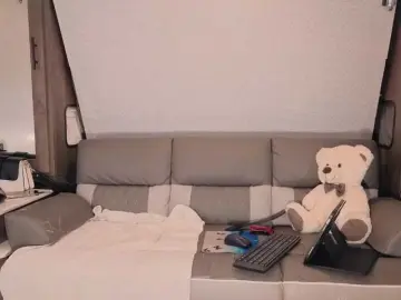 Bongacams Best live sex cam show of Beebeethai
