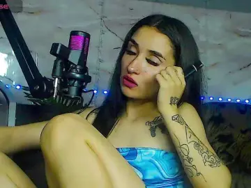 Bongacams Free Porn Cam of BunnyBliss3