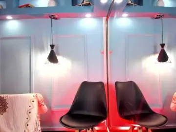 Bongacams Free Live Porn of ChloeZimmer