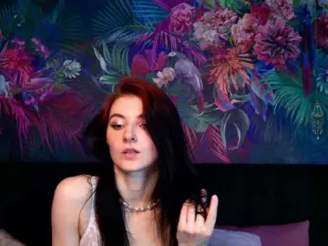 Bongacams Free Live Porn of NicoleLuxe