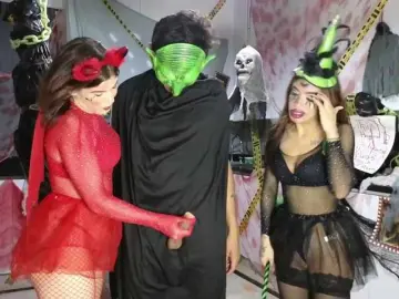 Bongacams Sex Chat of Nighttimedate-room
