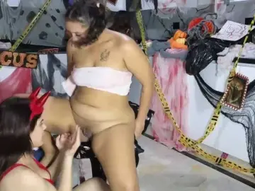 Bongacams Best live sex cam show of Nighttimedate-room