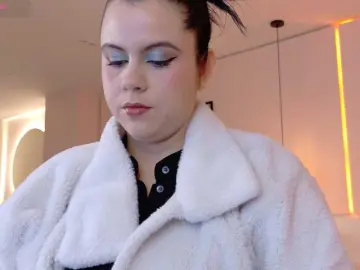 Bongacams Free Live Porn of ShanellMoore