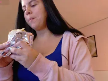 Bongacams Best live sex cam show of ShanellMoore