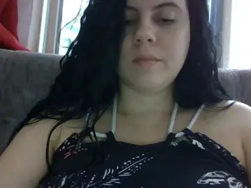 Bongacams Live Sex of ShanellMoore