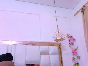 Bongacams Live Porn of Skylar-Smith