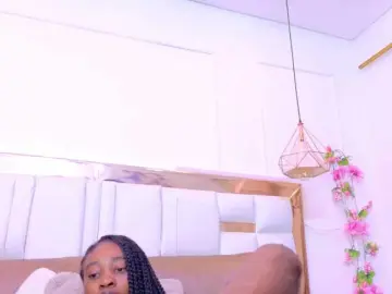 Bongacams Nude Webcam of Skylar-Smith