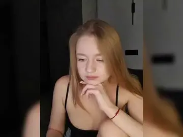 Bongacams Live Porn of Sugar-Girl