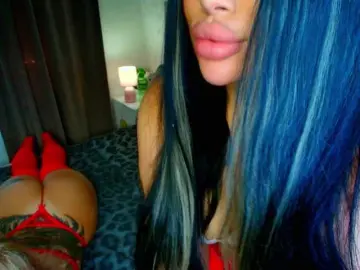 Bongacams Live Sex Cam of katerine-Monroe